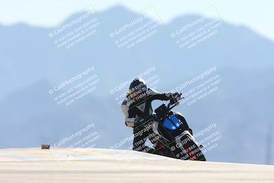 media/Jan-18-2024-Racers Edge (Thu) [[008952c709]]/B Group/Session 3 (Turn 9)/